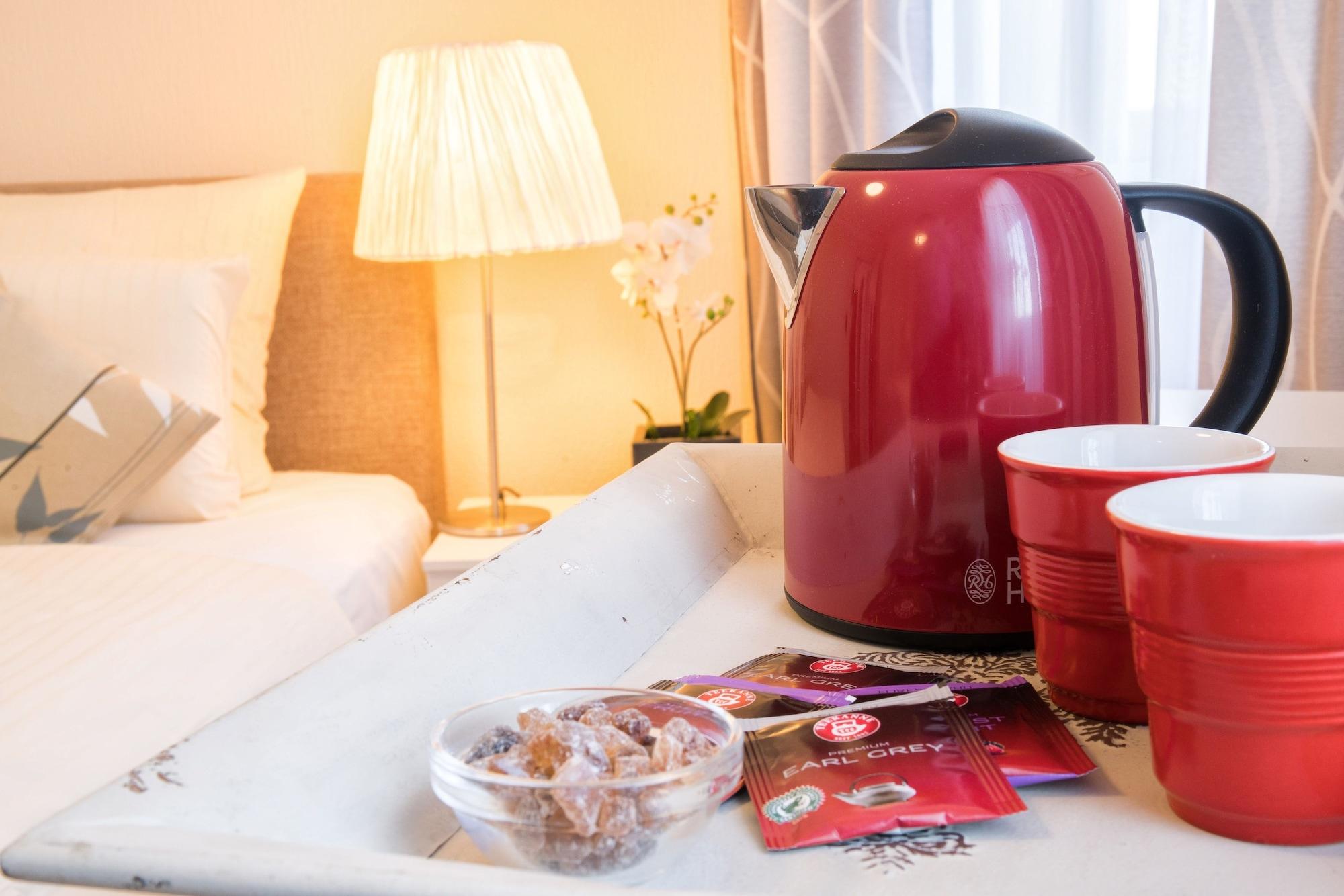 Koenigshof Hauptbahnhof Superior Hotel 3*