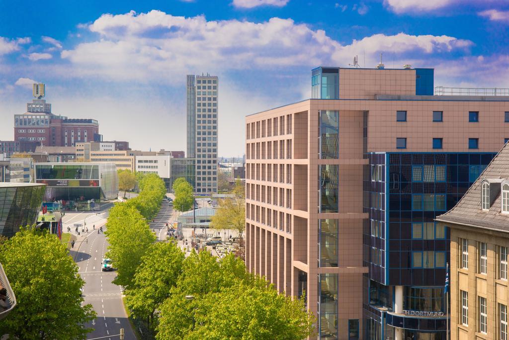Hotel Koenigshof Hauptbahnhof Superior 3*