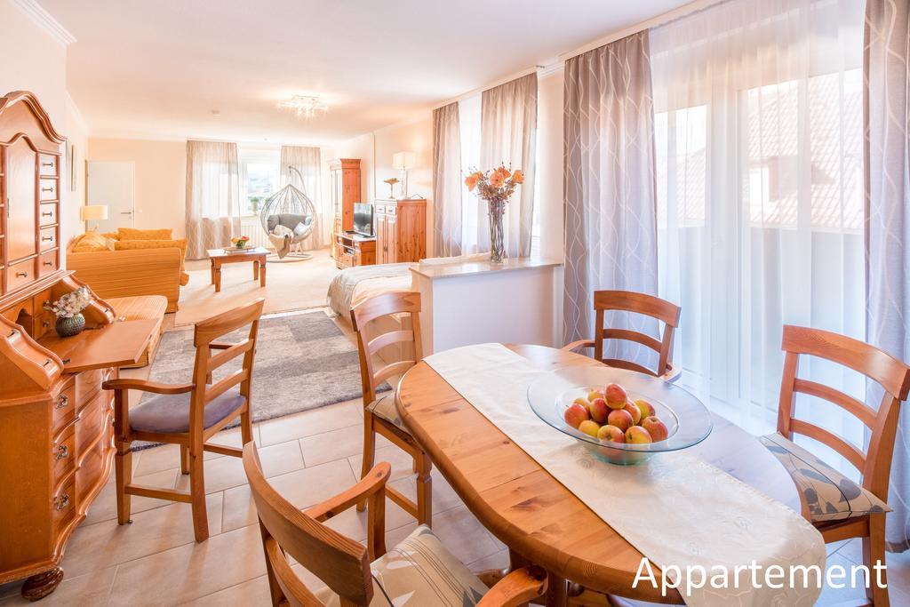 Koenigshof Hauptbahnhof Superior Hotel 3*