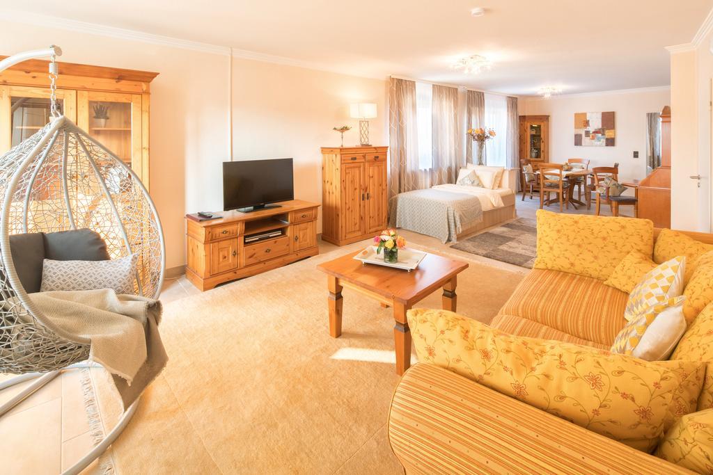 Koenigshof Hauptbahnhof Superior Hotel