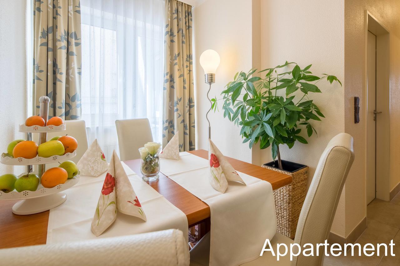 Koenigshof Hauptbahnhof Superior Hotel 3*