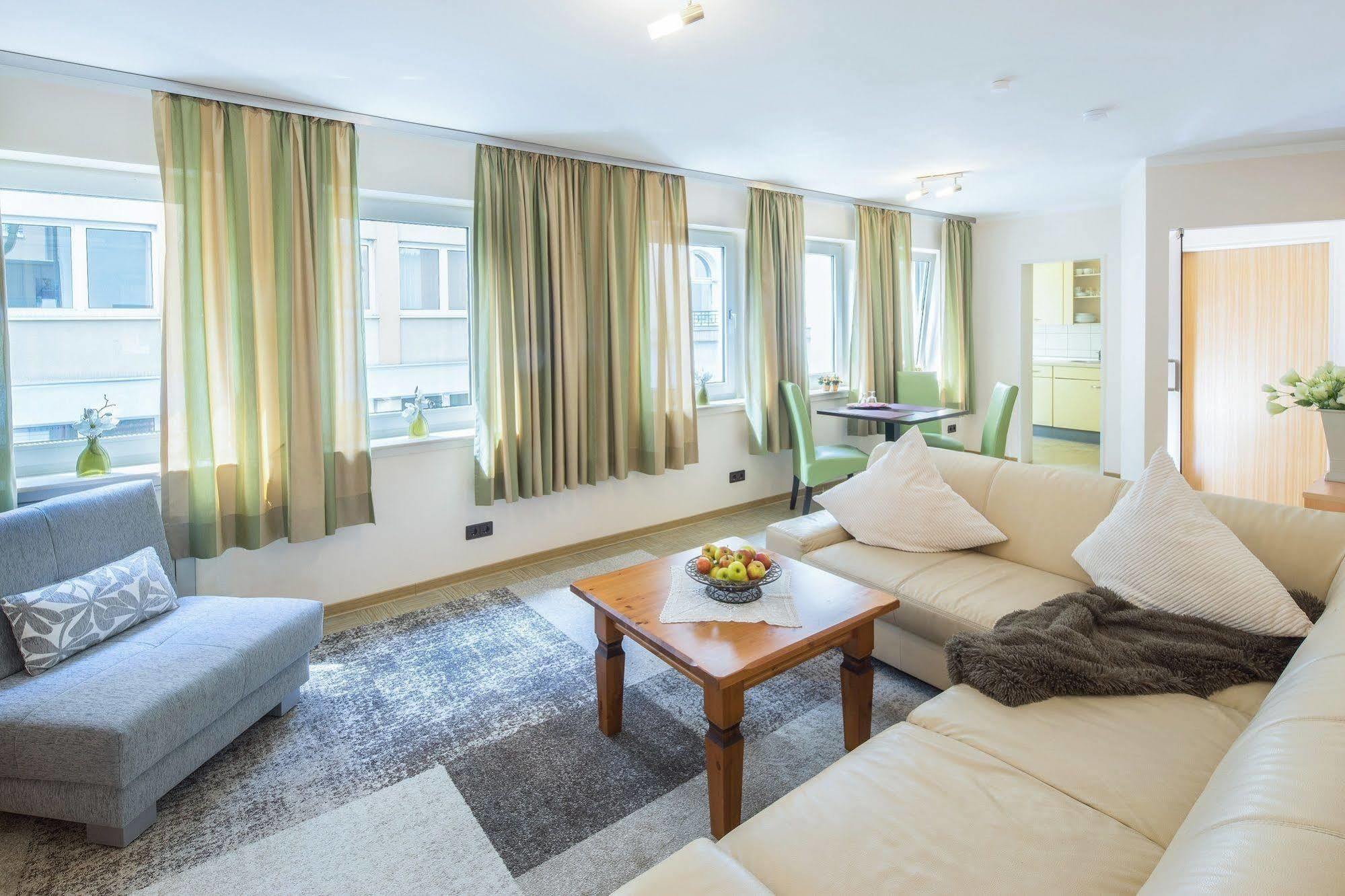 Koenigshof Hauptbahnhof Superior Hotel Dortmund
